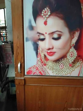 Dulhan Beauty Parlour & Cosmetic, Allahabad - Photo 4