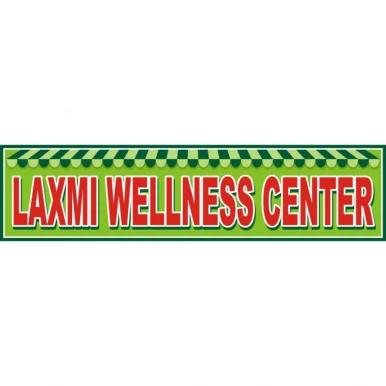 Laxmi wellness center, Allahabad - 