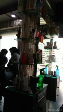 Unique Salon, Allahabad - Photo 3