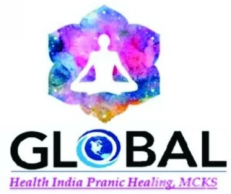 Global Health India, Allahabad - 