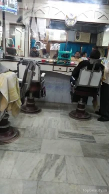 Evergreen Hair Dresser And Gents Parlour, Allahabad - Photo 2