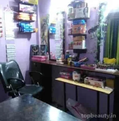 Roop Laxmi Parlour & Spa Saloon, Allahabad - Photo 1