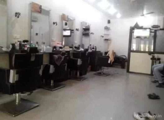 Hair Style Salon, Allahabad - Photo 6