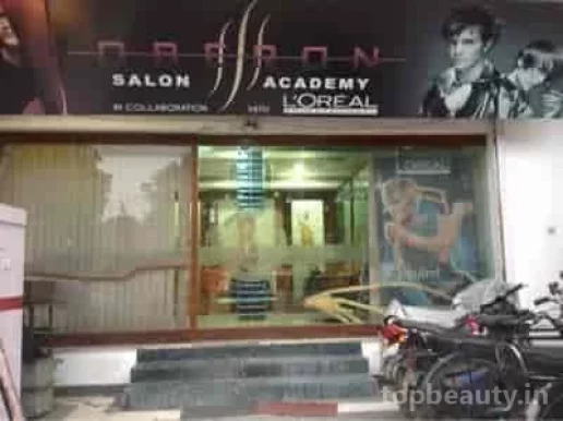 Oberon L'Oreal Professional Salon, Allahabad - Photo 4