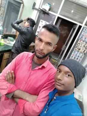 Savera Mens Salon, Allahabad - Photo 1