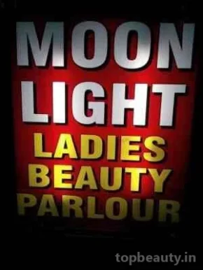 Moon Light Ladies Beauty Parlour, Allahabad - Photo 7