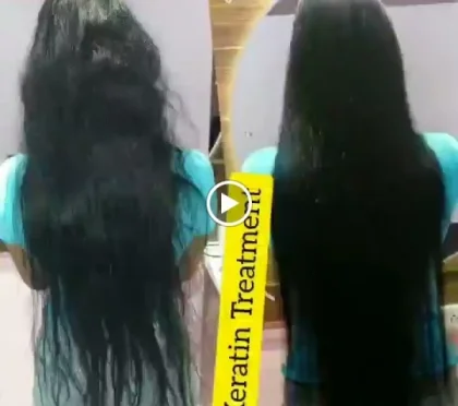 HairHolic Unisex Salon and academy – Hair salon in Amravati