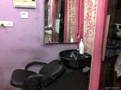 Indorwala Salon, Amravati - Photo 2
