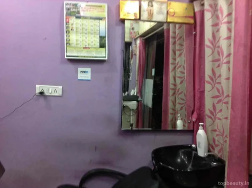 Indorwala Salon, Amravati - Photo 1