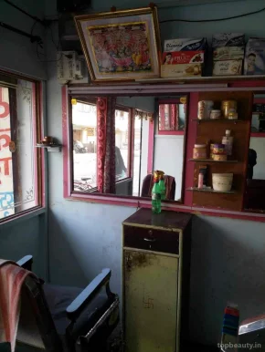 Mukesh Gents Parlour Saloon, Amravati - Photo 6