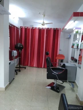 Annu's ladies Beauty Parlour & SPA ( only for LADIES ), Amravati - Photo 3