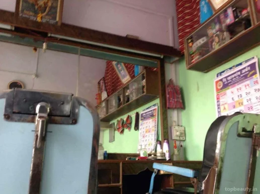 Classic Hair Saloon, Amravati - Photo 3