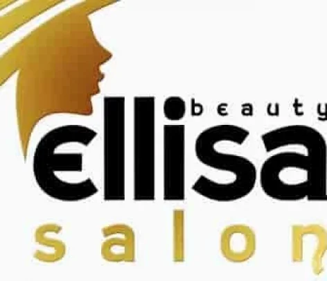 Ellisa Hair Beauty & Makeup Studio, Amravati - Photo 2