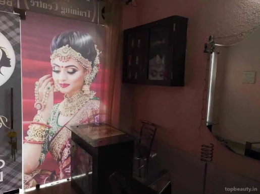 Femina Beauty Parlour & Training Centre, Amritsar - Photo 7