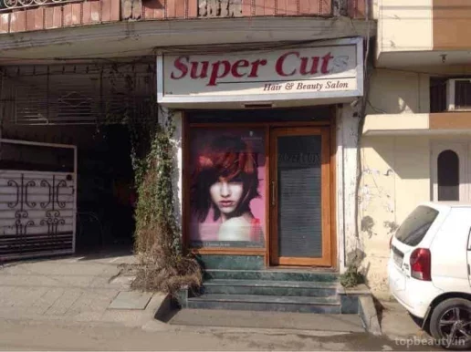 Super Cut, Amritsar - Photo 3