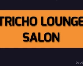 Tricho lounge Salon, Amritsar - Photo 2