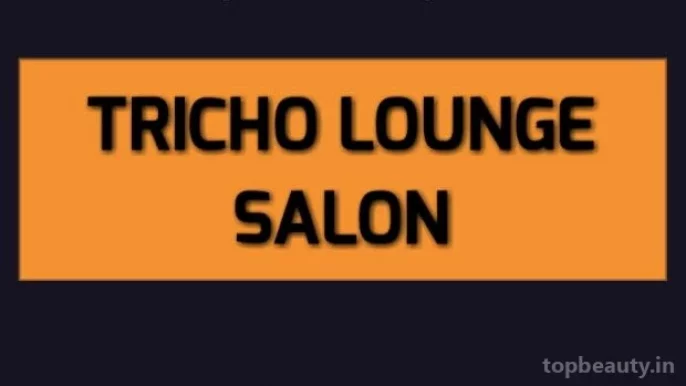 Tricho lounge Salon, Amritsar - Photo 2