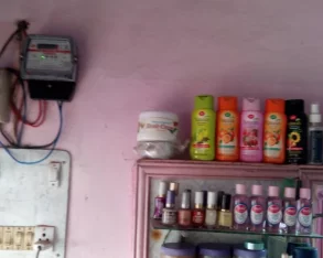 K.K Beauty Parlour And Boutique, Amritsar - Photo 2