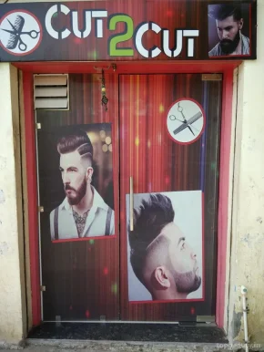 Cut 2 Cut, Amritsar - Photo 3