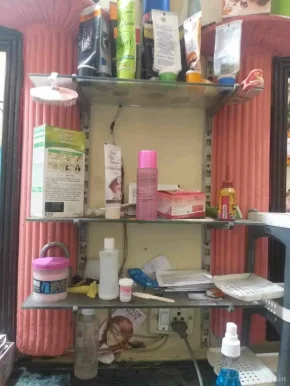 Fancy Hair Dresser, Amritsar - Photo 2