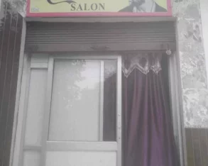 Star Hair Saloon, Amritsar - Photo 2