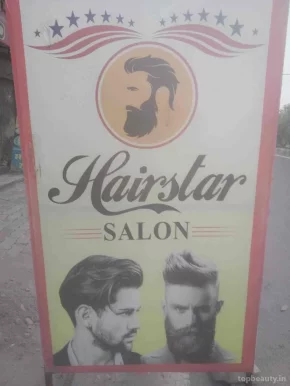 Star Hair Saloon, Amritsar - Photo 4