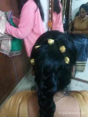 Yuva diva Beauty Salon, Amritsar - Photo 2