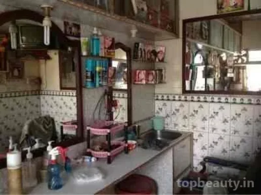 A.K. Hair Saloon, Amritsar - Photo 6
