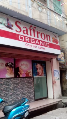 Saffron Organic, Amritsar - Photo 2