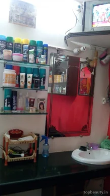 Vicky Hair Salon, Amritsar - Photo 4