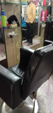 Blue Diamond Hair Cutting Saloon, Amritsar - Photo 2