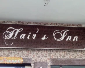 Hairs Inn, Amritsar - Photo 2