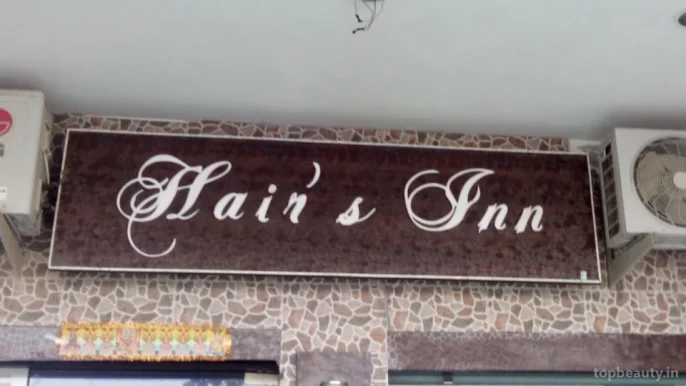 Hairs Inn, Amritsar - Photo 2