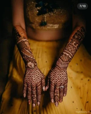 BrideGroomStudio, Amritsar - Photo 3
