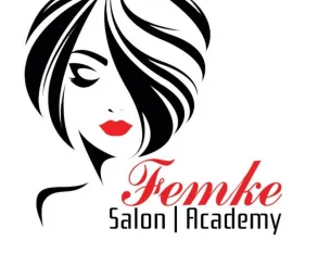 Femke Beauty Salon & Academy, Amritsar - Photo 2