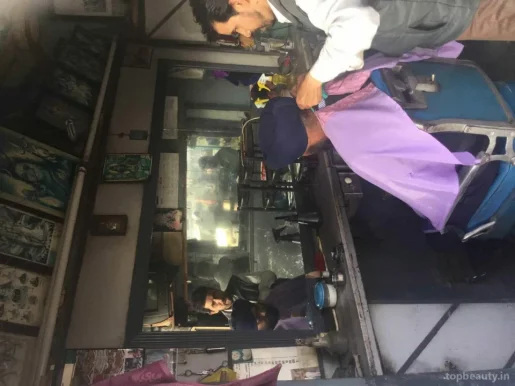 Billa Hair Dresser, Amritsar - Photo 2