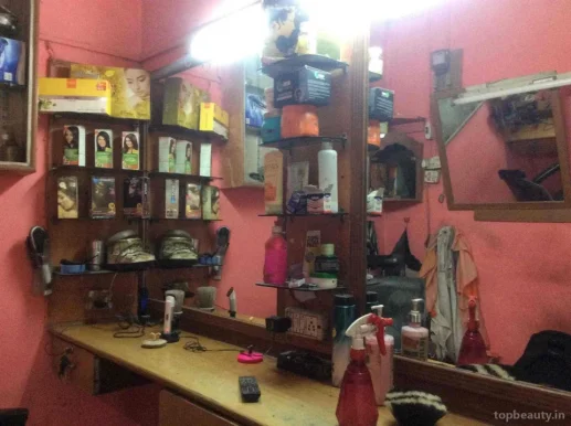Sethi Hair Dresser, Amritsar - Photo 6