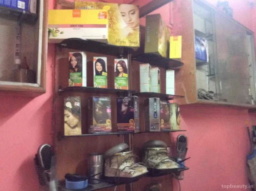 Sethi Hair Dresser, Amritsar - Photo 5