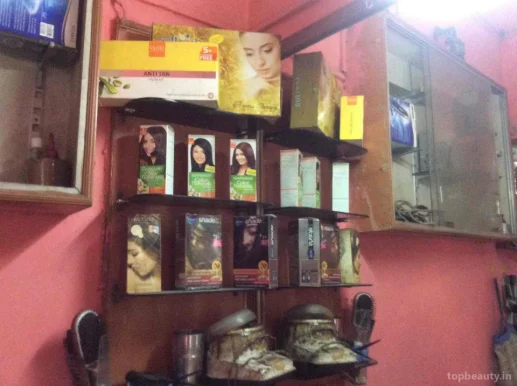 Sethi Hair Dresser, Amritsar - Photo 2