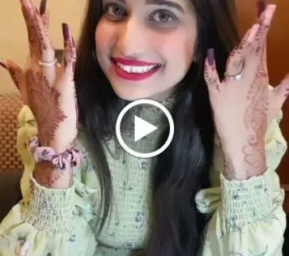 Noor | Beauty Salon at your Doorstep – Unisex salons in Amritsar