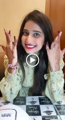 Noor | Beauty Salon at your Doorstep, Amritsar - Photo 2