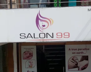 Salon 99, Amritsar - 