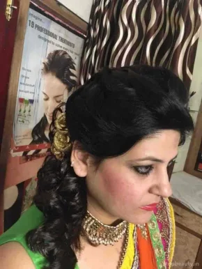 Rex Beauty Parlour, Amritsar - Photo 5