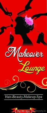 Makeover Lounge, Amritsar - Photo 2