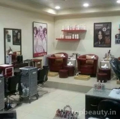 LS Beauty Lounge, Amritsar - Photo 1