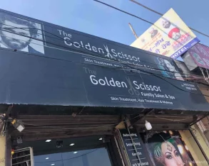 The Golden Scissor, Amritsar - Photo 2