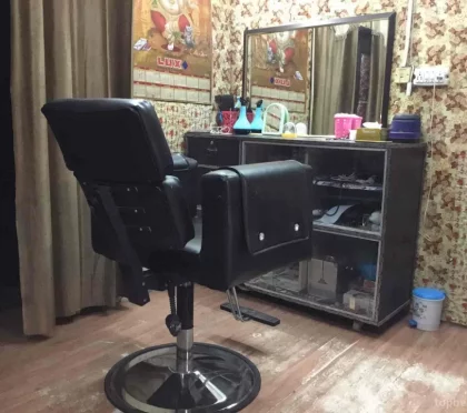 Anu beauty salon – Women beauty parlours in Amritsar