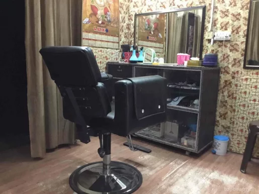Anu beauty salon, Amritsar - Photo 2
