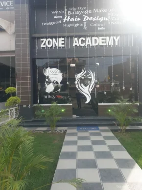 Zone Studio, Amritsar - Photo 2