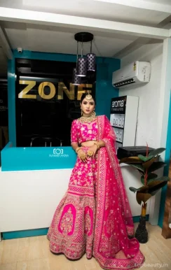 Zone Studio, Amritsar - Photo 3